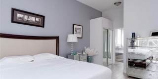 14272 NW 18th Court Gallery 11