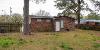 5438 South Sumac Circle Gallery 13