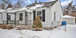 26332 Eton Avenue Gallery 1