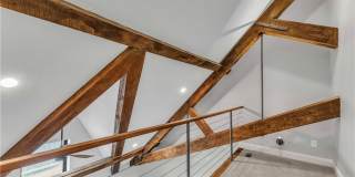 2130 W 42nd Street Gallery 29