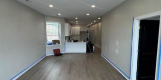 3602 West 26th St. Gallery 2