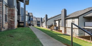 Belmont Estates Gallery 26