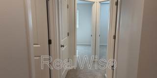 62755 Eagle Rd Gallery 25