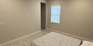 9908 Timber Creek Way Gallery 15