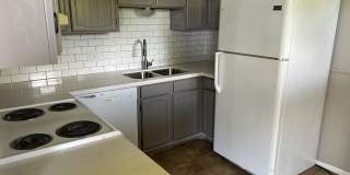 2160 Merriman Street Gallery 1