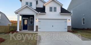 810 Manitou Circle Gallery 1