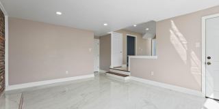523 RHODE ISLAND Avenue Gallery 15