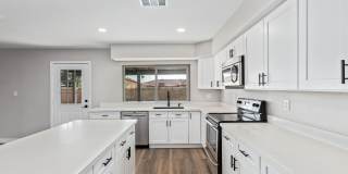5909 West Elm Street - 1 Gallery 6