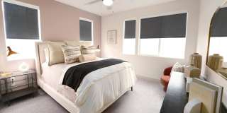 Millennium Apartments Gallery 47