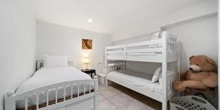 4260 Eastridge Dr Gallery 44