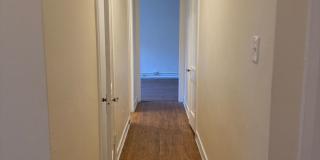 Old King Edward Gallery 326