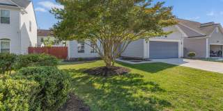 Gorgeous First-Time Rental in Popular Courthouse Estates! A Pet-Friendly Home, Fenced Yard, All Appliances! Gallery 41