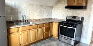 109 Grand Avenue - FL3 Gallery 4