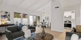19119 Vineyard Ln Gallery 7