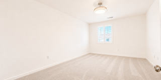 Beautiful, New Siena 3 Bedroom, 2.5 Bath Townhome with Solar for Rent Beautiful, New Siena 3 Bedroom, 2.5 Bath Townhome with Solar for Rent Gallery 20