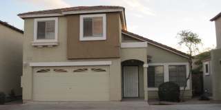 1551 E Orchid ct #B Gallery 1