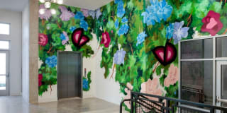 Modera Washington Gallery 33