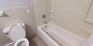 Riverview Apartments Gallery 3