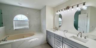 603 Amazon Court Gallery 23