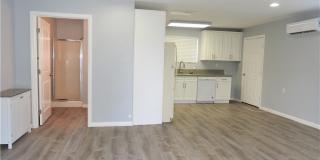 2770 Rio Rico Drive Gallery 29