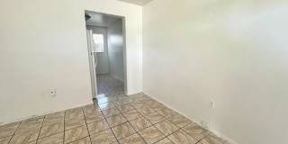 Prime Living in Wynwood Gallery 4