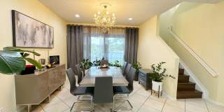 5152 Woodfield Way Gallery 11