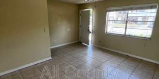 8921 Cochise LN Gallery 12