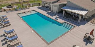 Authentix Greeley Gallery 31