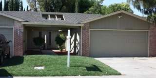 1769 Silver Creek Circle Gallery 1