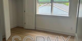 2706 Coronet Way Gallery 9