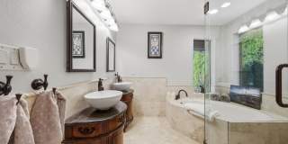 10432 W Avalon Drive Gallery 41