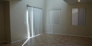 9310 Quiet Mist Court Gallery 8