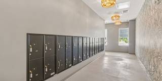 Velara Luxury Apartments Velara Luxury Apartments Gallery 83