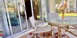 605 Southstar Dr Gallery 26