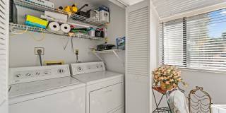 101 Sea Oats Drive Gallery 5