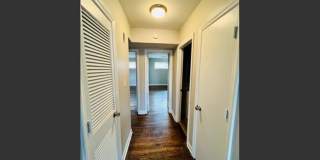 217 Mountain Avenue, SW Unit 2 Gallery 4