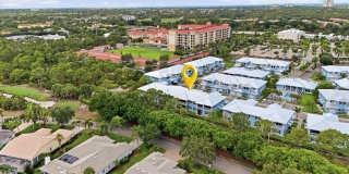 Fully Furnished 3 Bedroom, 3.5 Bath Townhome Gallery 58