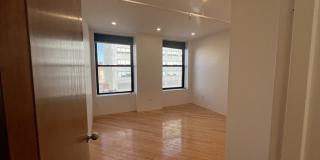 449-463 Washington unit: 7D Gallery 17