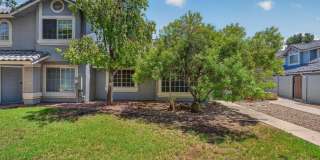 860 N MCQUEEN Road Gallery 1