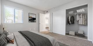 Monte Azul Apartment Homes Gallery 12
