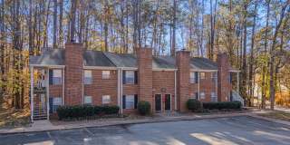 Trailwood Crossing Apartments Gallery 46