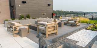 1Bd/1Ba Seattle Condo Gallery 20