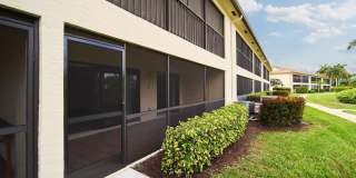 1101 Pinecrest Circle Gallery 23