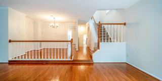 8501 BLUE BIRD WOODS Court Gallery 20