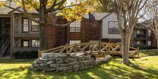 Mount Vernon Gallery 19