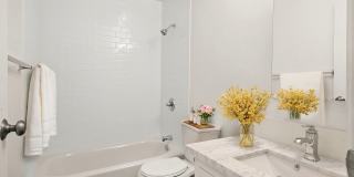 Tuscania Apartments Gallery 7
