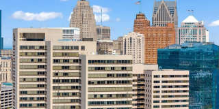 Riverfront Towers Riverfront Towers Gallery 20