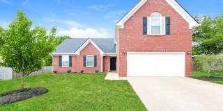 2109 Long Meadow Dr Gallery 1