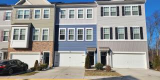 1160 SICILY Lane Gallery 1