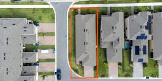 16743 HERONGATE DRIVE Gallery 32